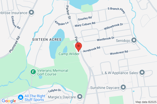 Montessori Pioneer Valley Montessori School