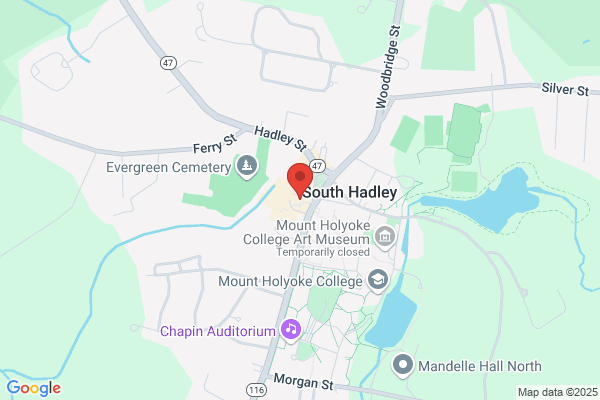 Dunlap Marjorie M Attorney