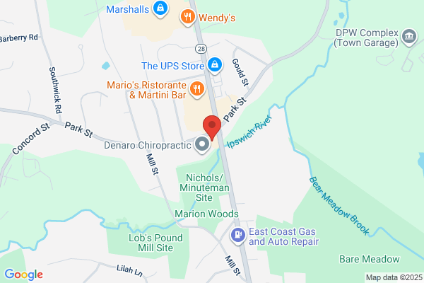 Smith Peter L Attorney