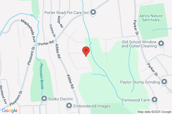 Pioneer Valley Lawn Sprinklers