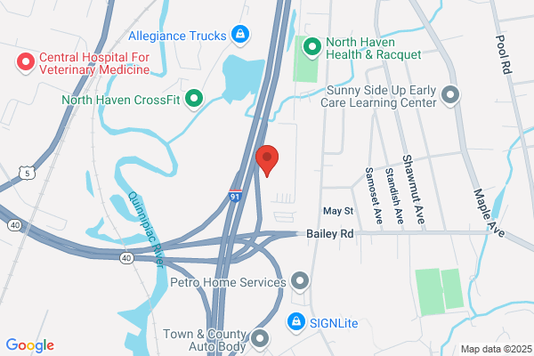 Carlin Combustion Technology Inc