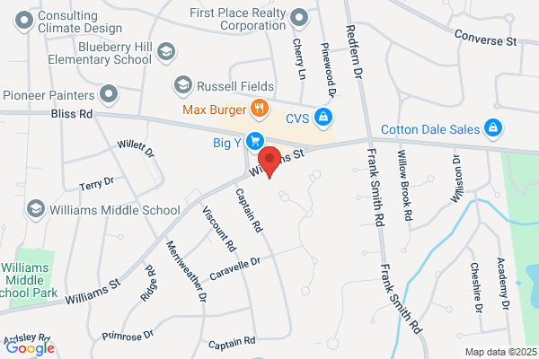 Realty Advisors