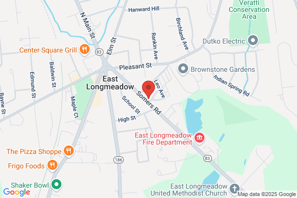 Levine Lawrence J Attorney