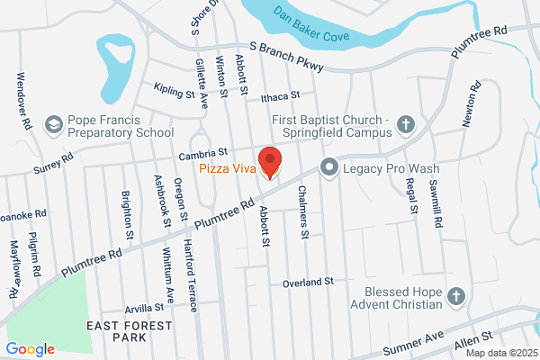 Fratelli's  Eatery