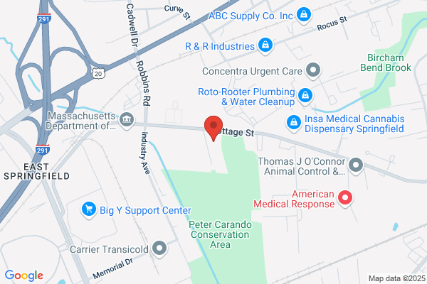 United Plumbing Supply Inc