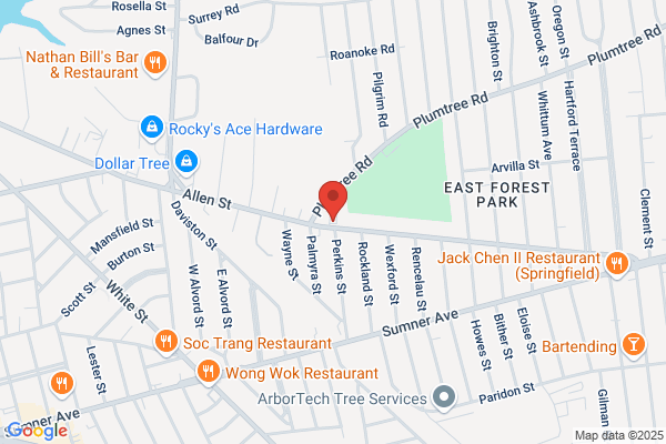 Leahy & Brown Insurance & Realty