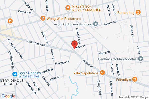 Vista Realty
