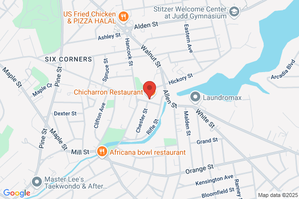 Fu Soun Chinese Restaurant
