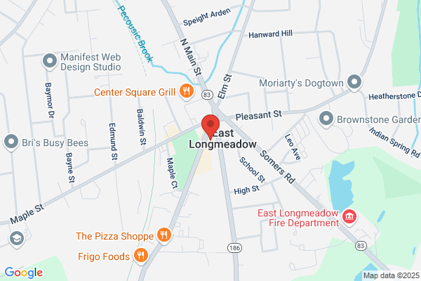 Top Rankin Beauty Salon