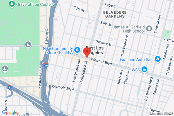 DK Commercial Roofing Los Angeles