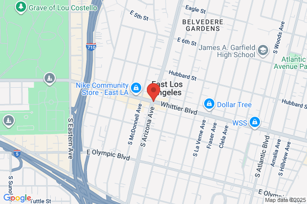 JA Electrical (Electrician Services in Orange County)