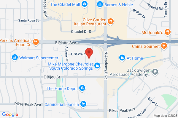 Leo Plumbing Services