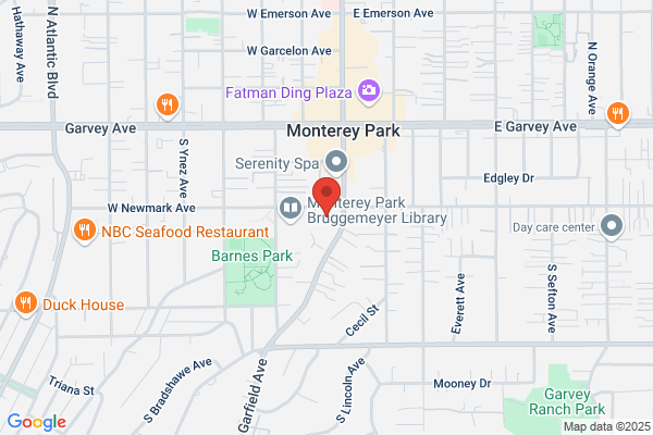 LibertyX Bitcoin ATM