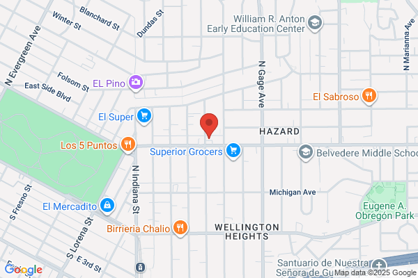 LibertyX Bitcoin ATM