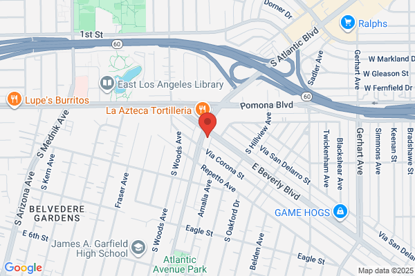 National Bitcoin ATM