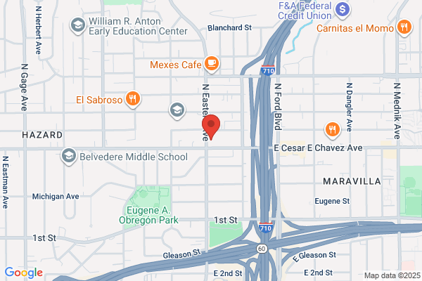 AutoZone Auto Parts