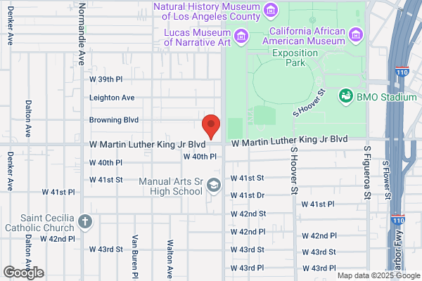 Nix Neighborhood Lending