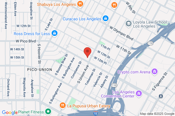 Adonis Regala Family Dentistry