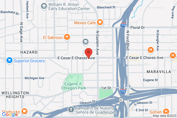 Alvarado Family Dental Lab