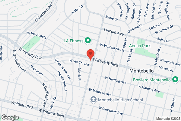Beverly Urgent Care