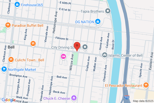 Bellwood Insurance Services