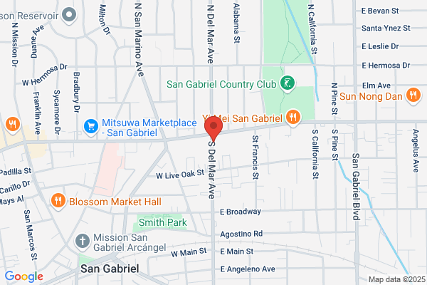 Express Plumbing & Drain