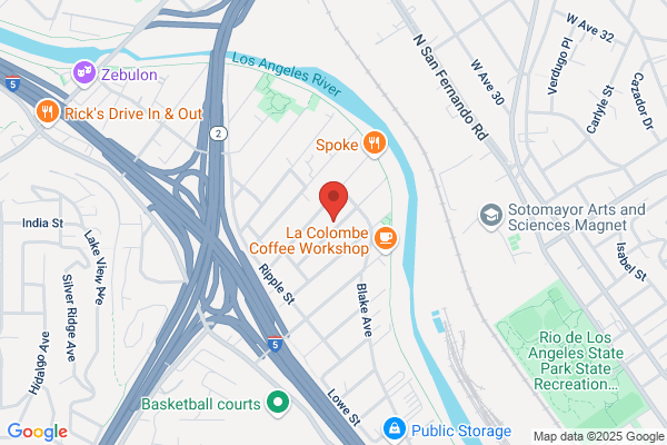 Gonness Plumbing And Rooter