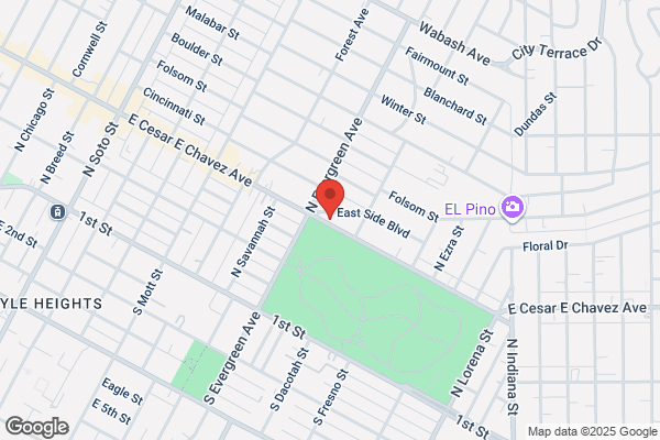 Brooklyn Tire Service