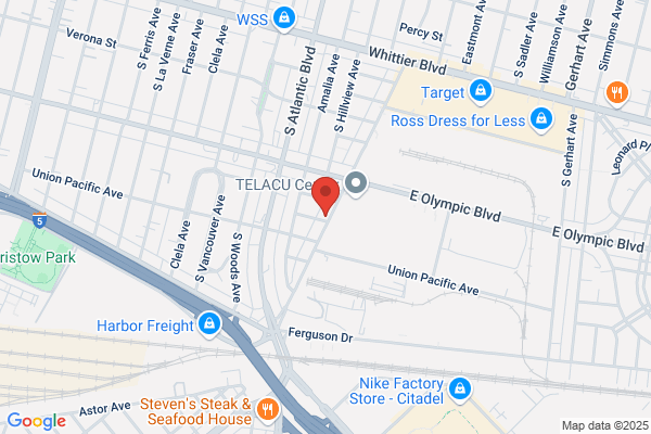 Goodrich Tires & Service