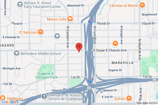 Vallarta Tires & Auto Service
