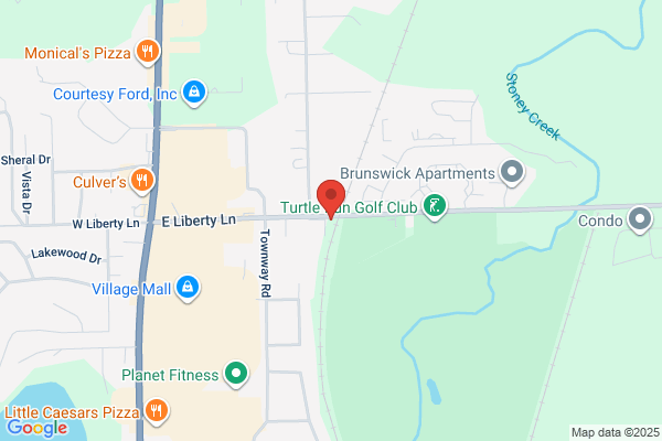 Danville Elks Blood Bank