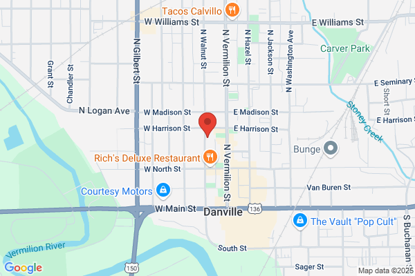 Danville Light Opera Reservations