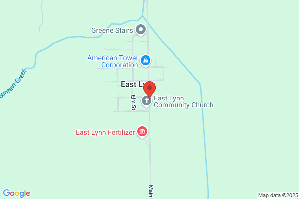 Steiner Farm Drainage Service