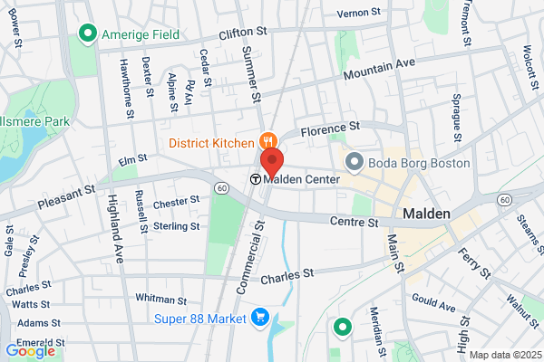 Aiello Chimney Sweep & Repair