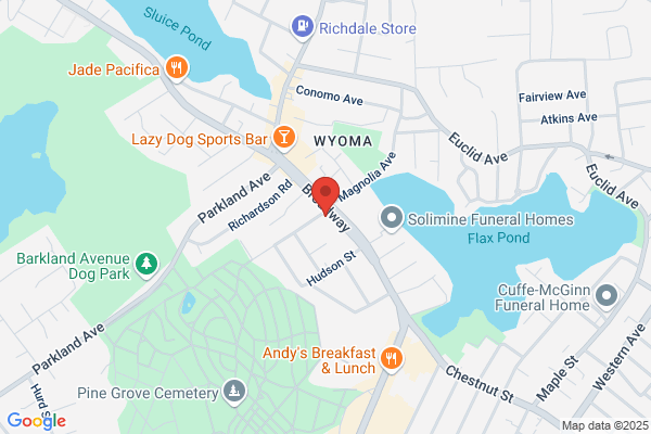 Kia of Lynnfield
