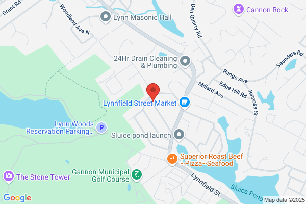 Pro Abatement and Remediation Corporation