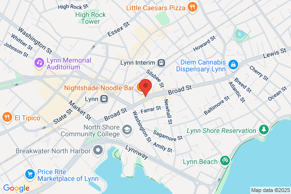 Smith Sumner Attorney