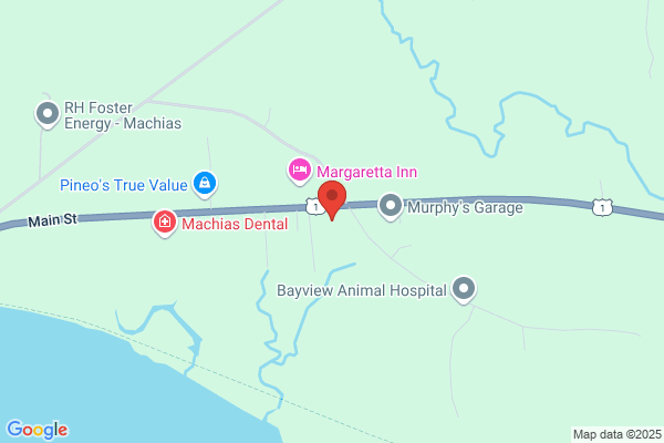 Auto Rental Resource Center