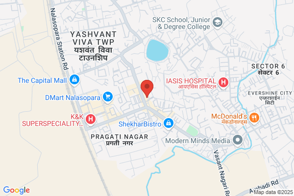 J&K Enterprises Air Conditioning & Heat
