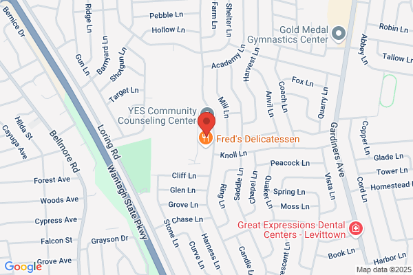 Service Master Heating and Air Conditioning Corp