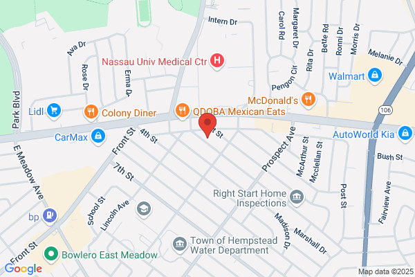 Appliance Repair East Meadow NY