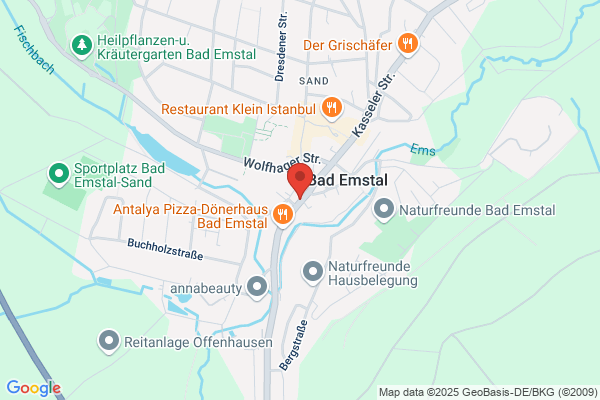 Sands Light Appliance Repair