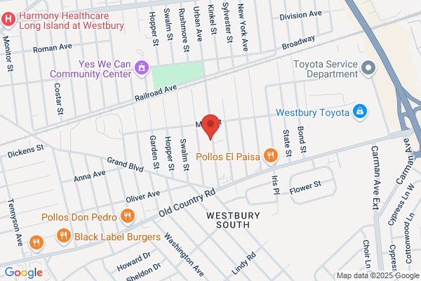 Mike's One Stop Auto Collision Inc