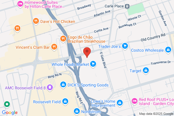 Raymour & Flanigan Furniture and Mattress Store