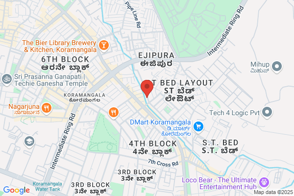 Five Guys - CLOSED