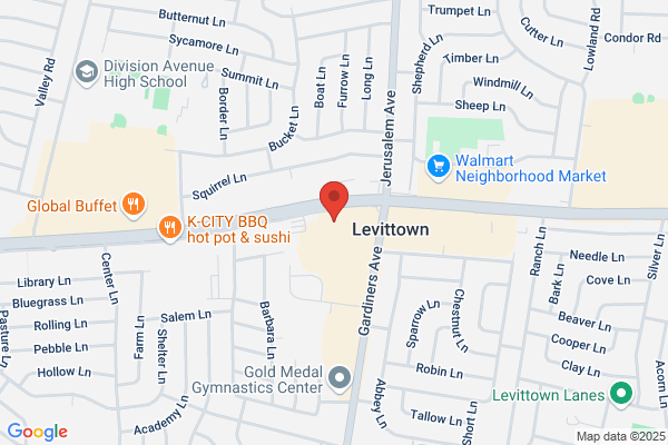 Dental365 - Levittown