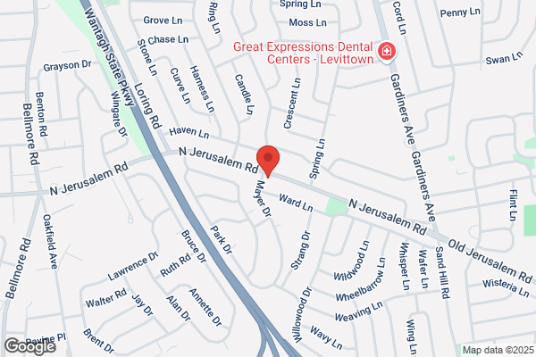 Capogna Chiropractic Center