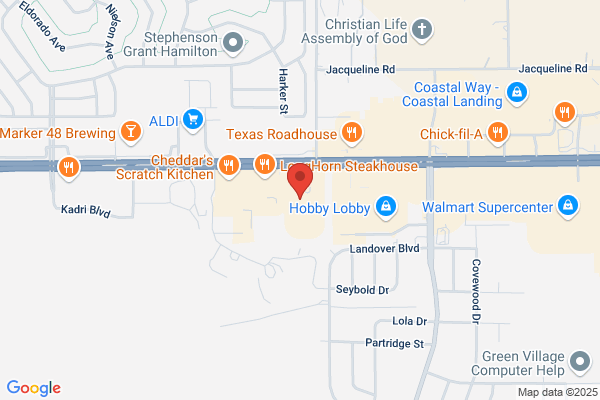 Healthsouth