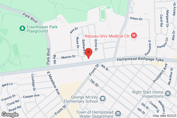 Uniondale General Dentistry