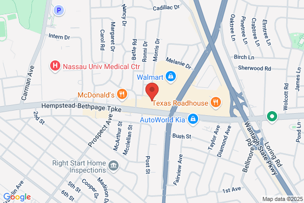 Cvs Pharmacy